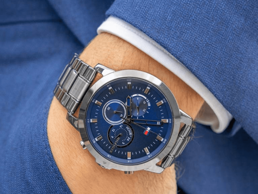 chat-luong-dong-ho-tommy-hilfiger
