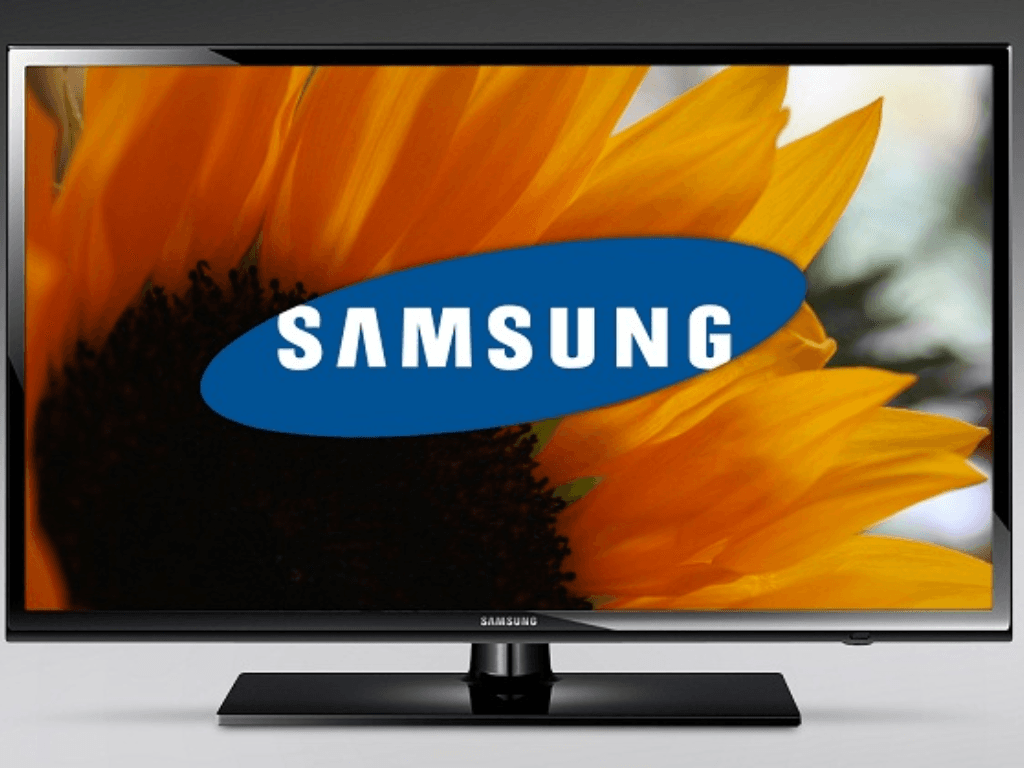 tai-sao-nen-ket-noi-wifi-cho-tivi-samsung-doi-cu