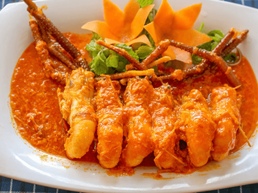 tom-lot-lam-mon-gi-ngon-top-mon-quoc-dan-ai-an-cung-me