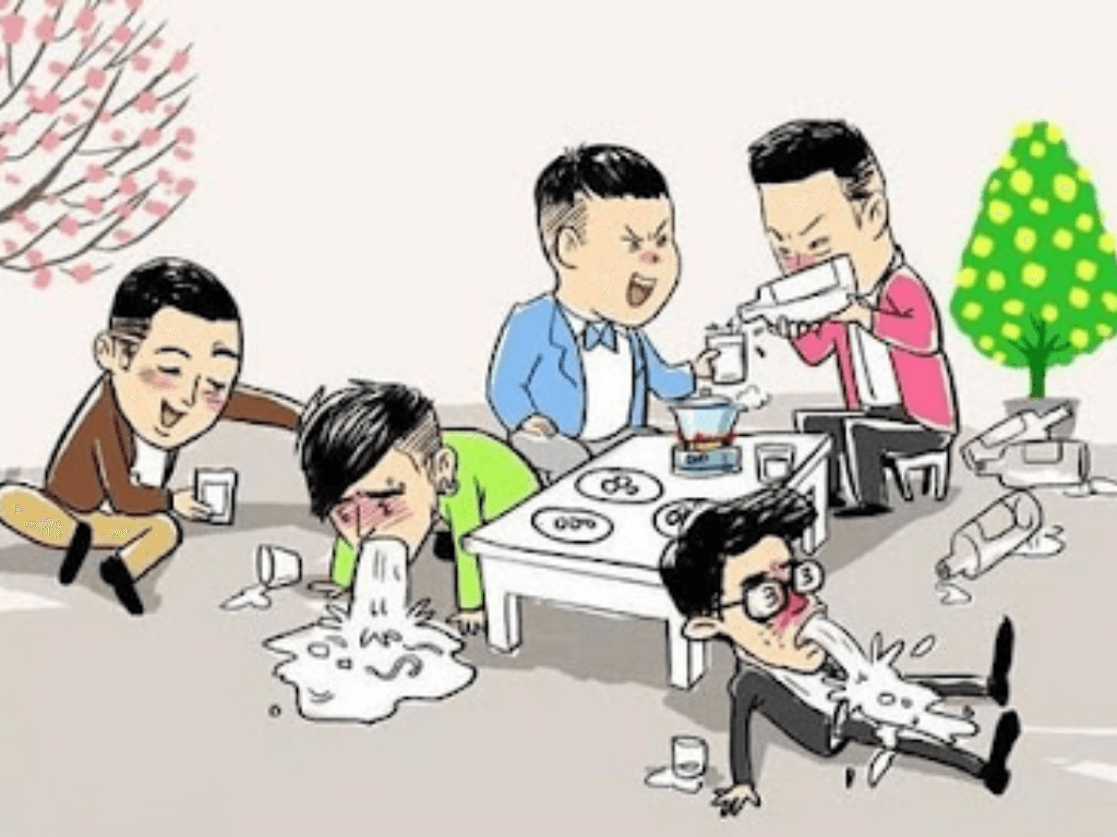 giai-ma-khai-niem-tu-do-tuong