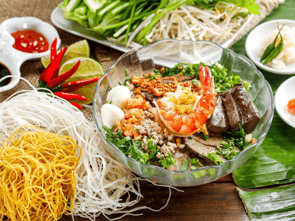 luong-calo-trung-binh-trong-1-to-hu-tieu