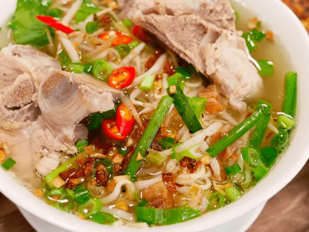 meo-thuong-thuc-hu-tieu-ma-khong-lo-tang-can