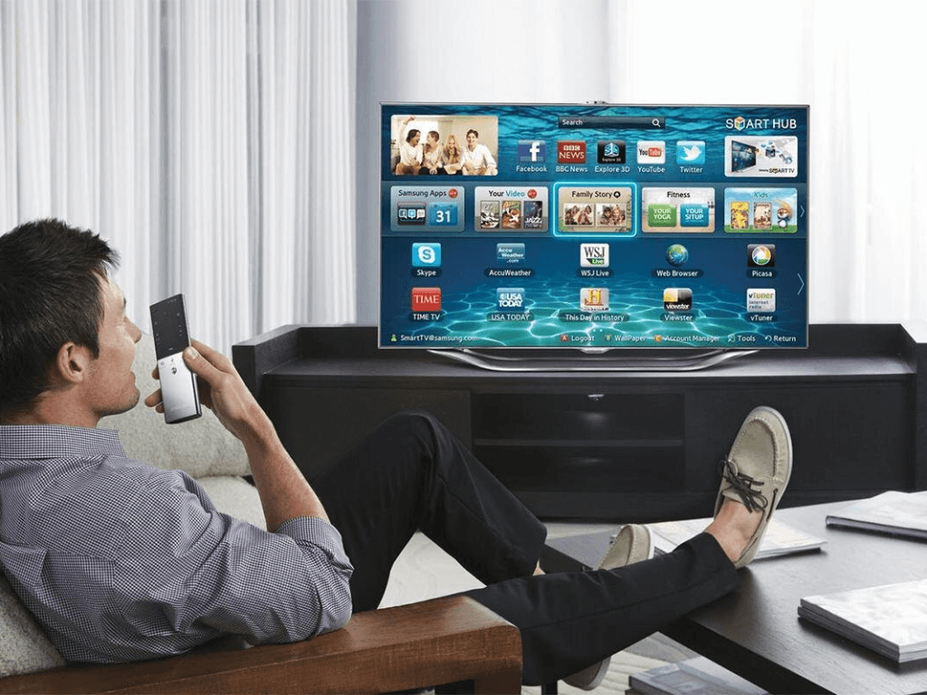 gioi-thieu-ve-smart-tv-va-loi-ich-cho-gia-dinh