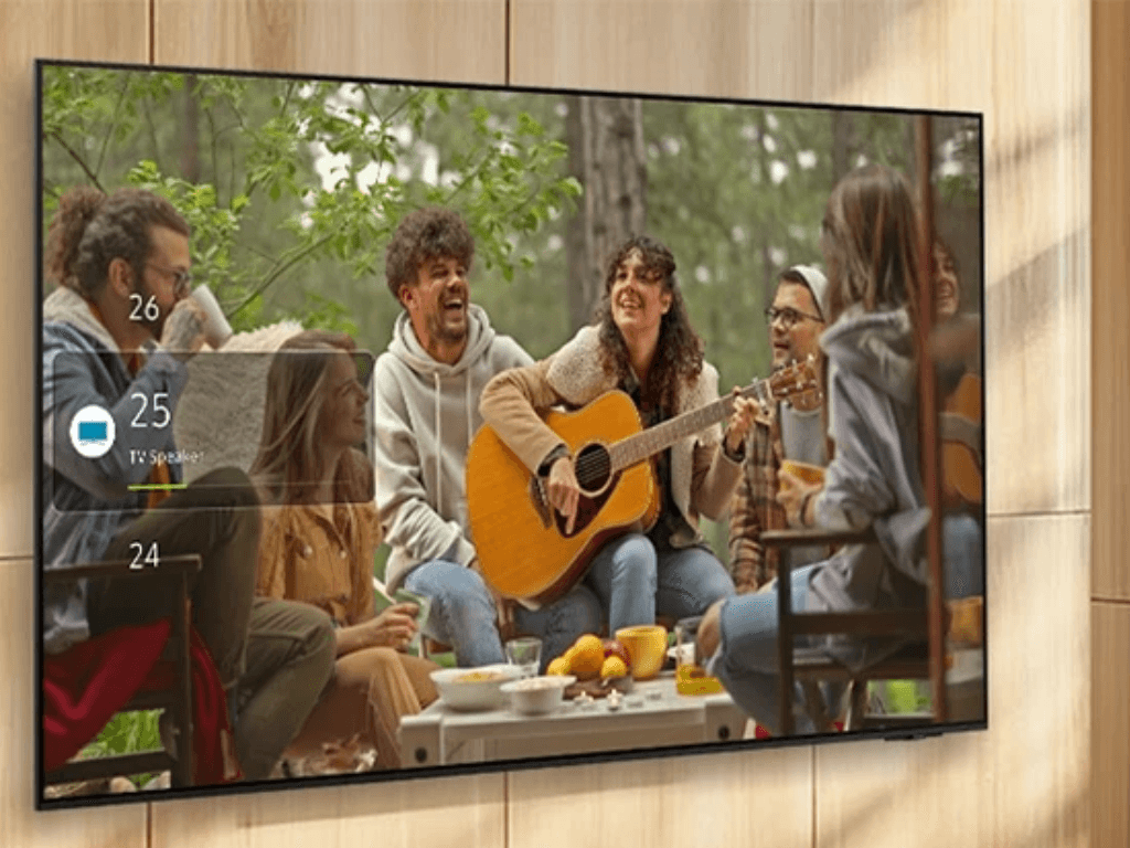 cac-chuc-nang-co-ban-cua-smart-tv