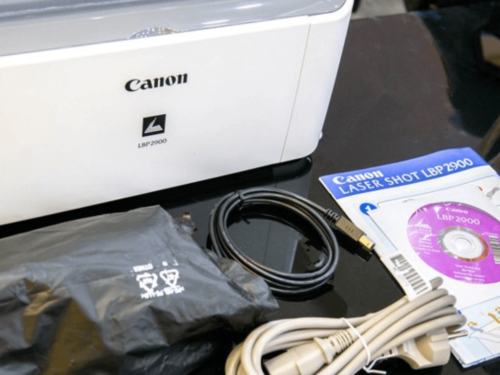 chuan-bi-truoc-khi-cai-dat-may-in-canon-2900-tren-win-10