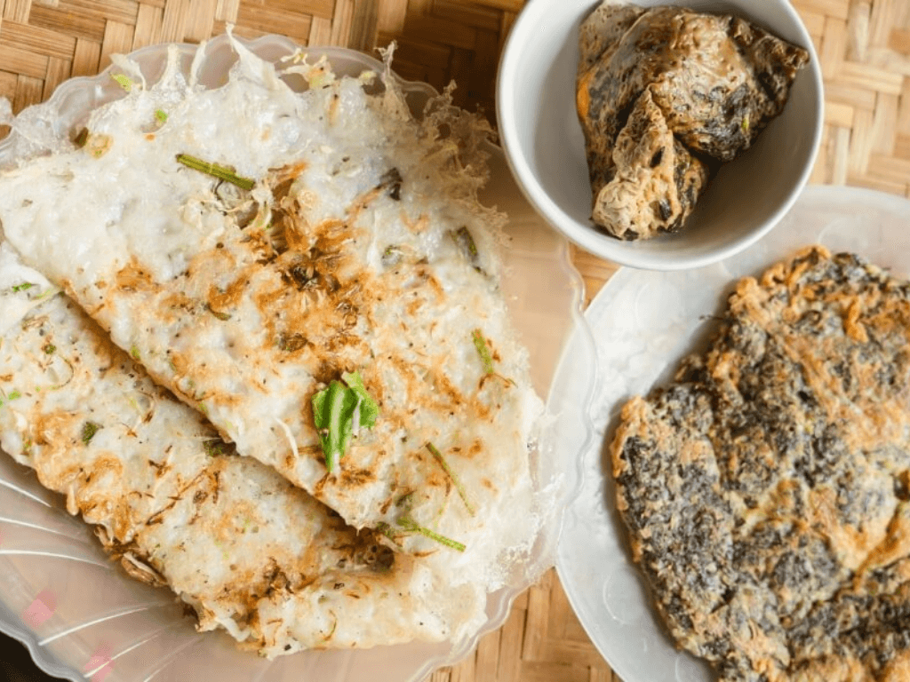 gioi-thieu-ve-banh-khoai-thanh-hoa