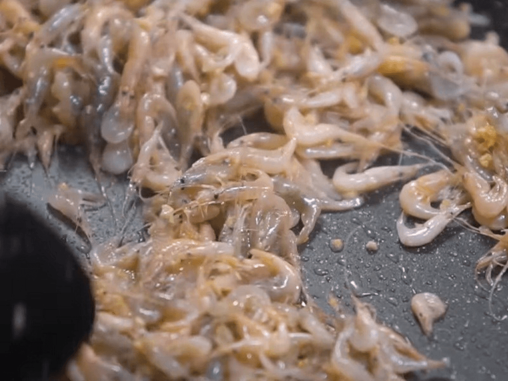 cach-lam-nhan-banh-dam-da