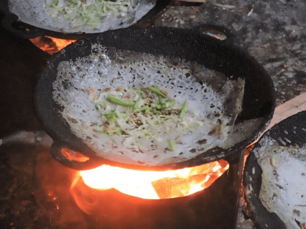 cach-lam-vo-banh-gion-tan