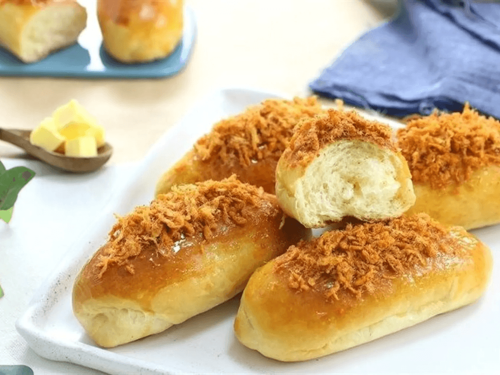 meo-de-banh-mi-bo-ruoc-bao-dat-khach