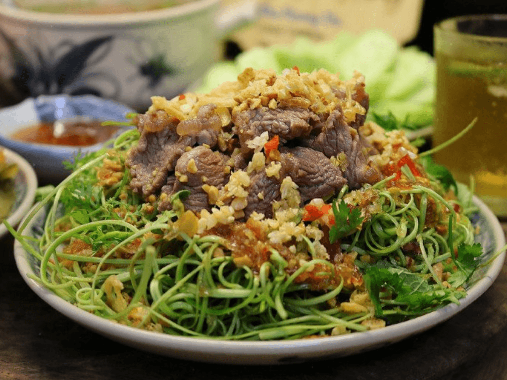 trang-tri-va-hoan-thien-mon-an