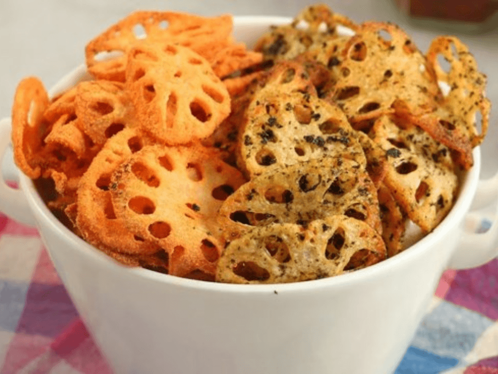 cac-cach-che-bien-snack-cu-sen-khong-ngay-dau-mo