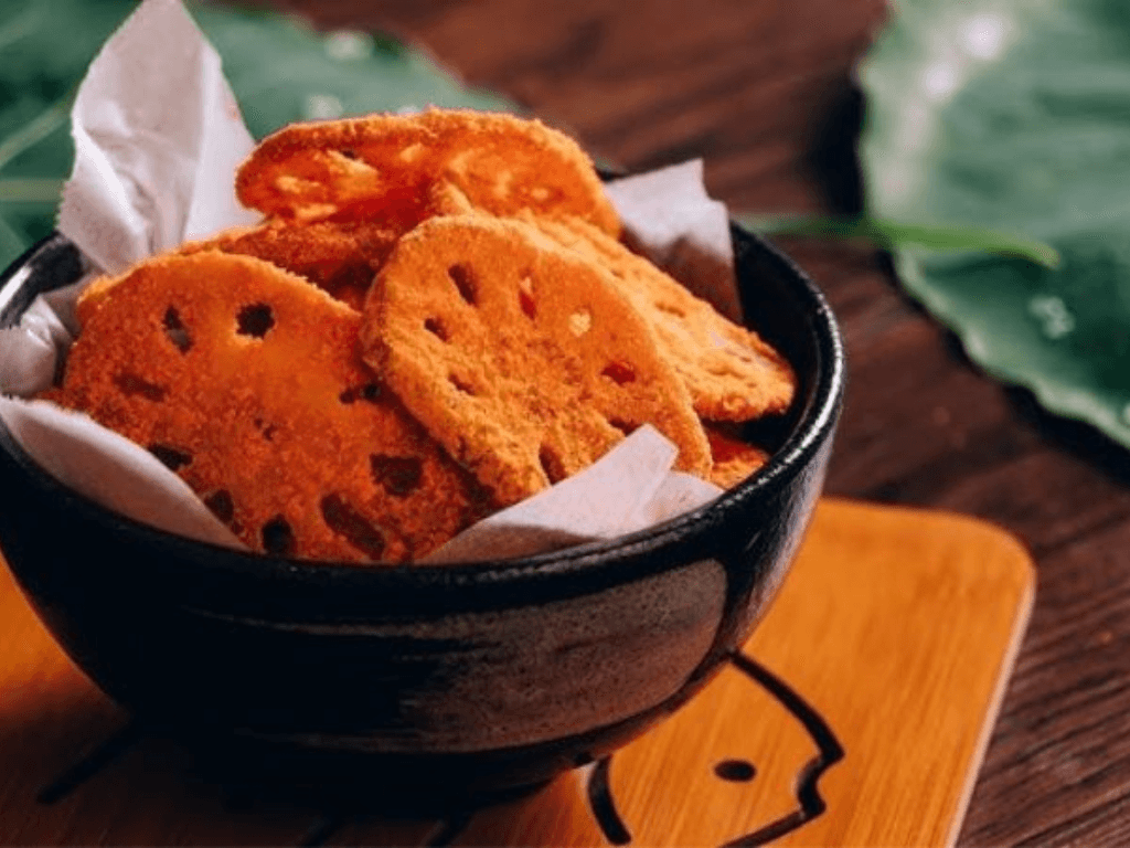 snack-cu-sen-mon-an-vat-moi-la-ma-gay-nghien