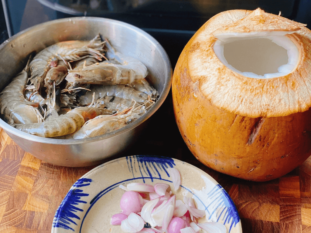 nguyen-lieu-can-chuan-bi