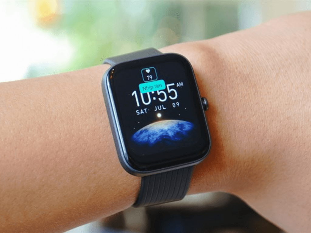 tong-quan-ve-pin-cua-amazfit-bip-3