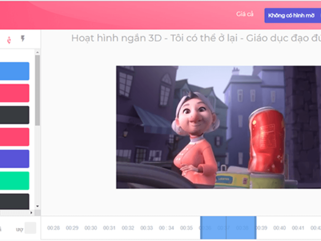 chinh-sua-video-truoc-khi-tao-gif