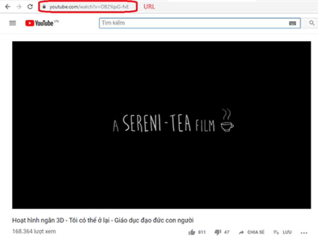 cach-lay-link-hoac-tai-video-tu-youtube