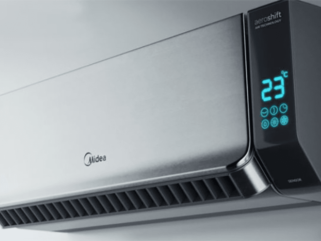 so-sanh-midea-v8-series-voi-cac-thuong-hieu-dat-do