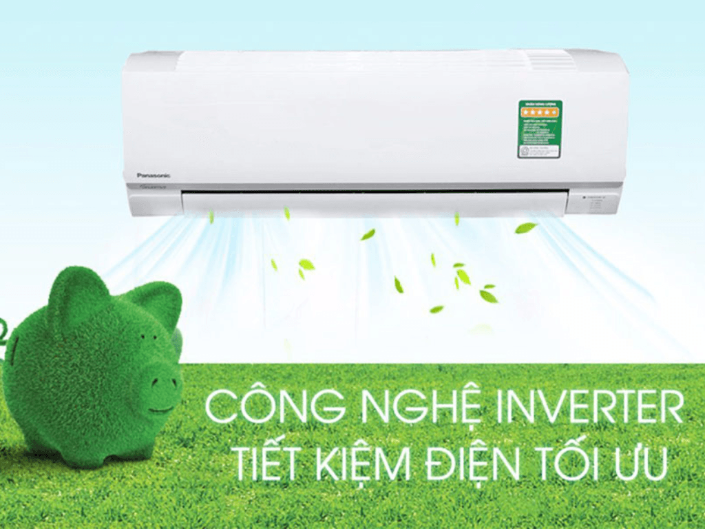 gioi-thieu-ve-may-lanh-panasonic-va-cong-nghe-inverter