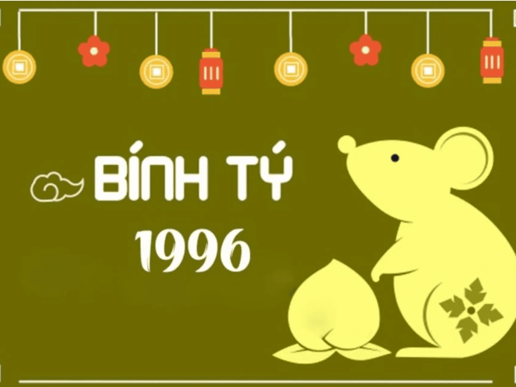 tong-quan-ve-tuoi-1996-binh-ty