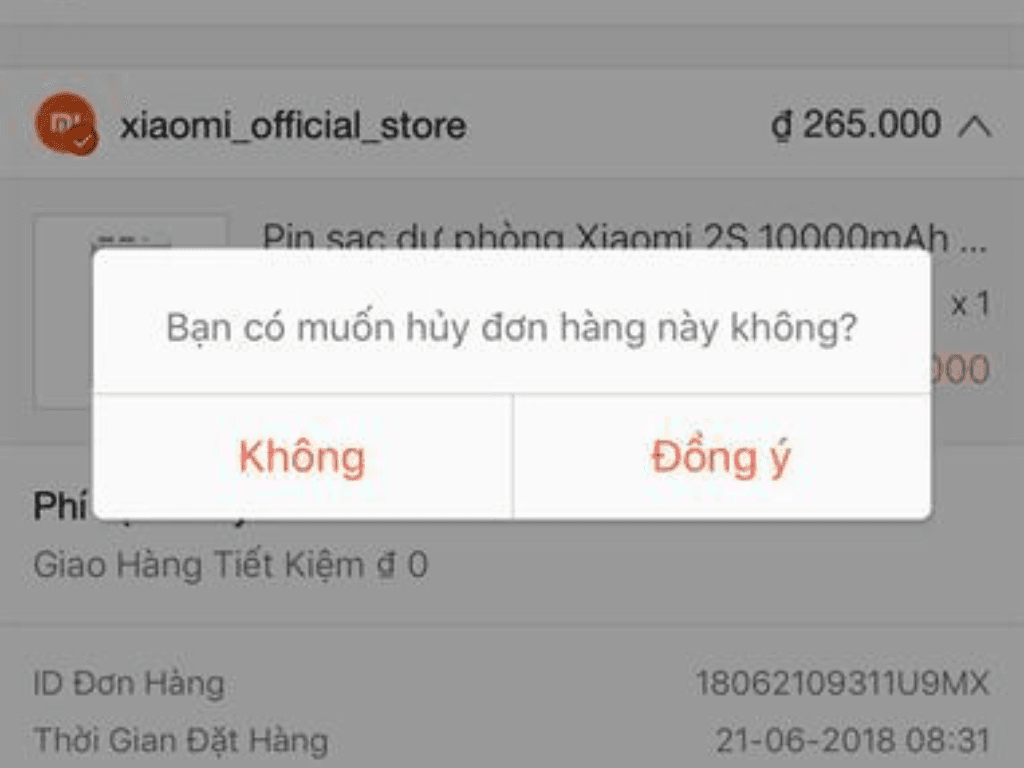 cach-huy-don-hang-tren-shopee-tung-buoc-chi-tiet