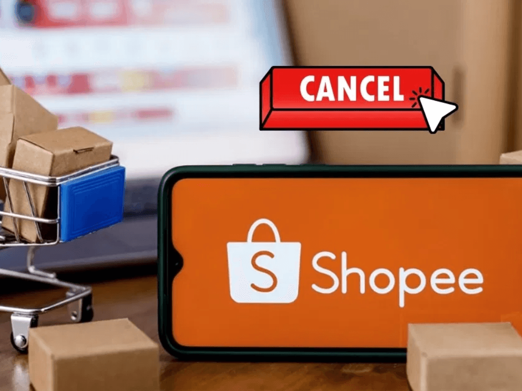 cac-quy-dinh-cua-shopee-ve-huy-don-hang
