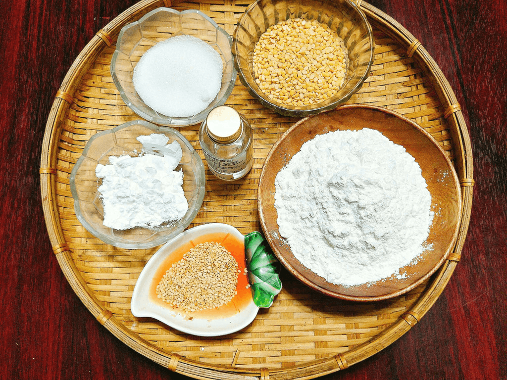 nguyen-lieu-can-chuan-bi