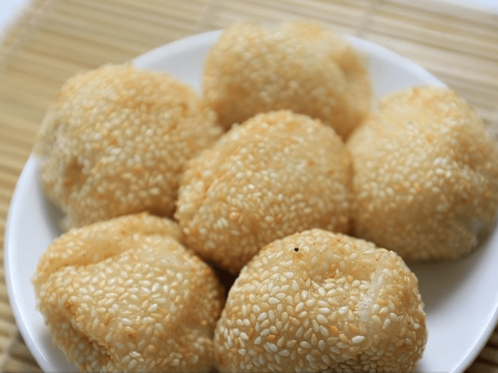 bi-quyet-de-banh-ran-gion-lau-ma-khong-bi-cung