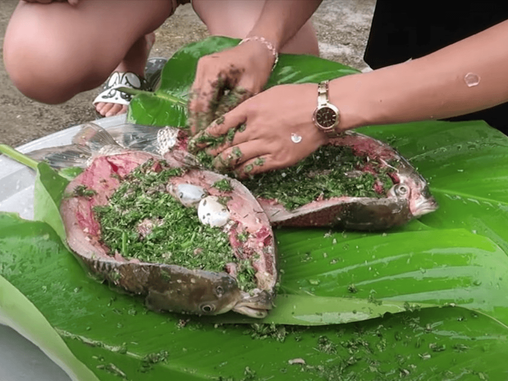 cach-so-che-va-uop-ca-chuan-cong-thuc