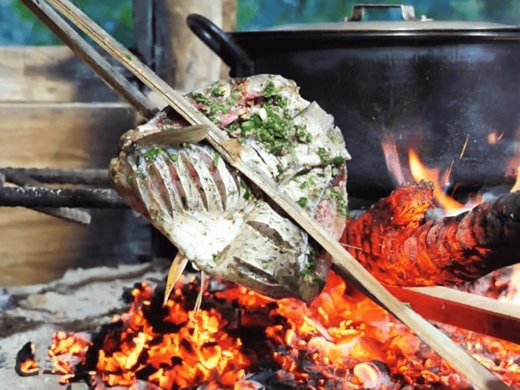 bi-quyet-nuong-ca-thom-ngon-khong-kho