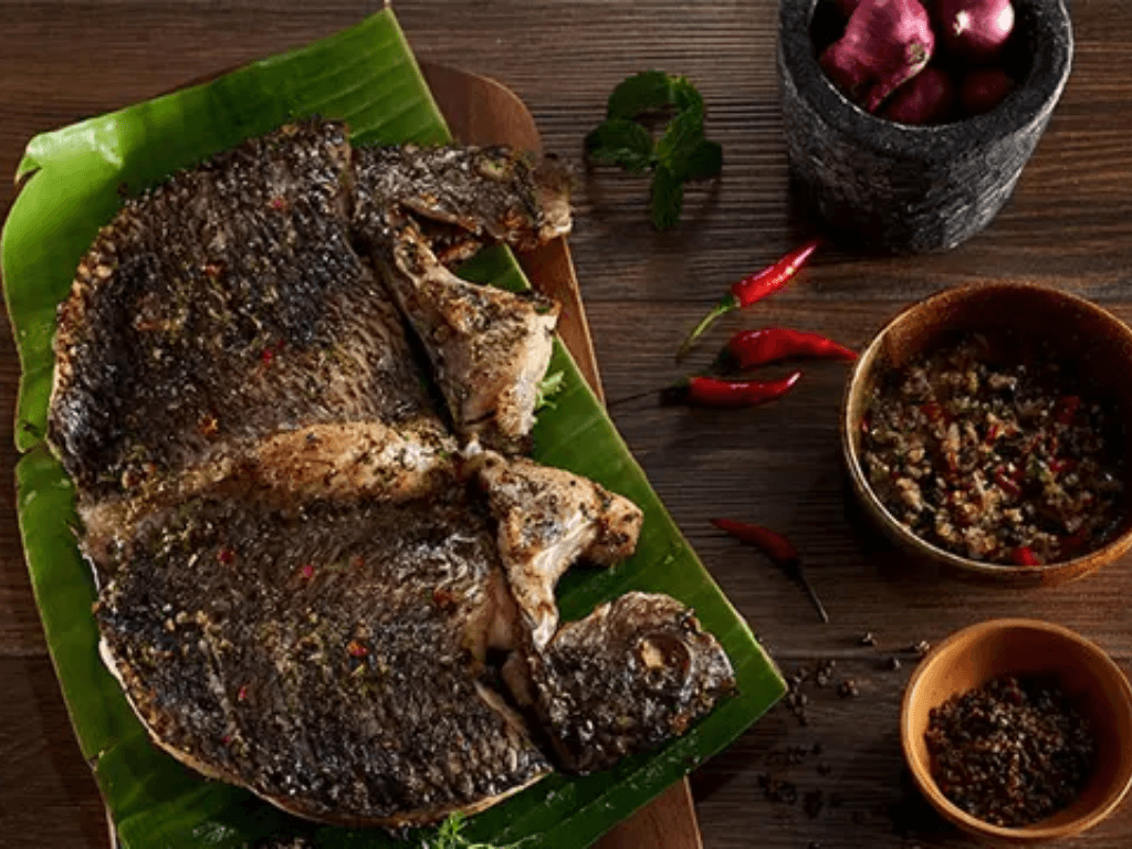 nguon-goc-va-net-dac-trung-cua-mon-pa-pinh-top