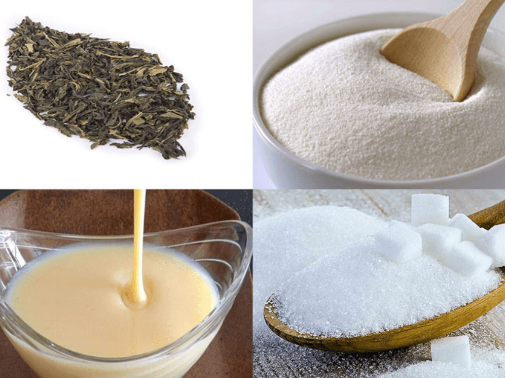 chuan-bi-nguyen-lieu-dung-chuan