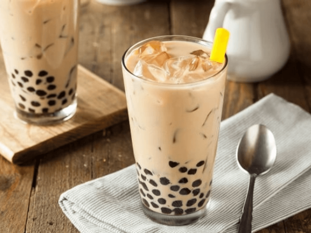 meo-va-bien-tau-huong-vi-luc-tra-sua