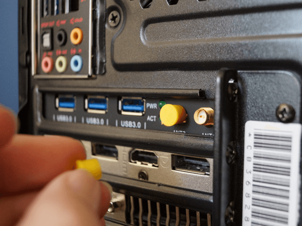 cac-loai-card-mang-wifi-cho-pc-pho-bien