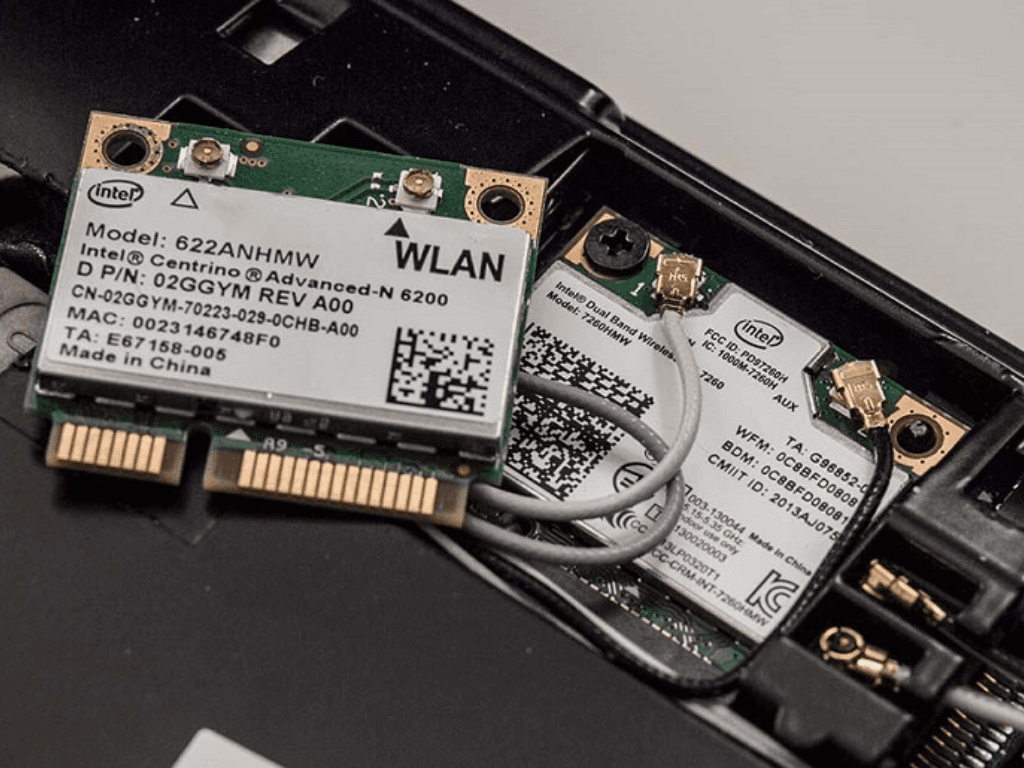 chuan-bi-truoc-khi-lap-card-mang-wifi-cho-pc