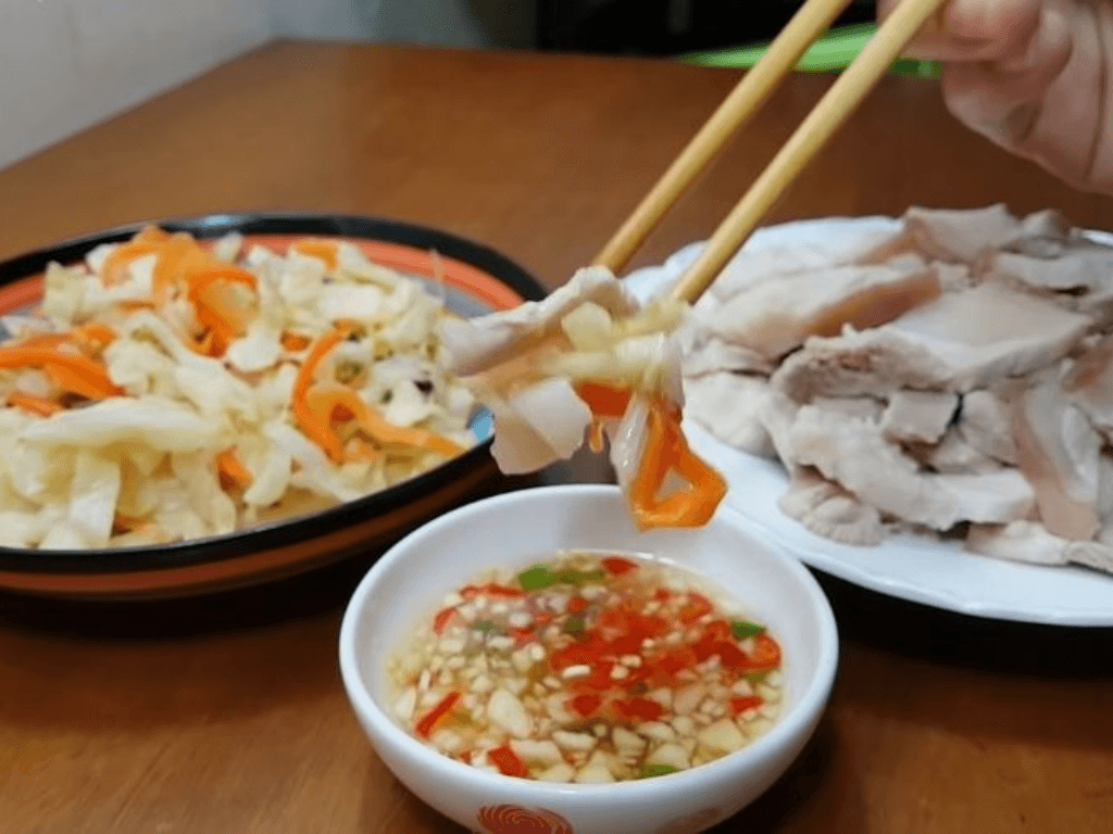 bi-quyet-giu-dua-bap-cai-luon-vang-uom-va-gion-lau