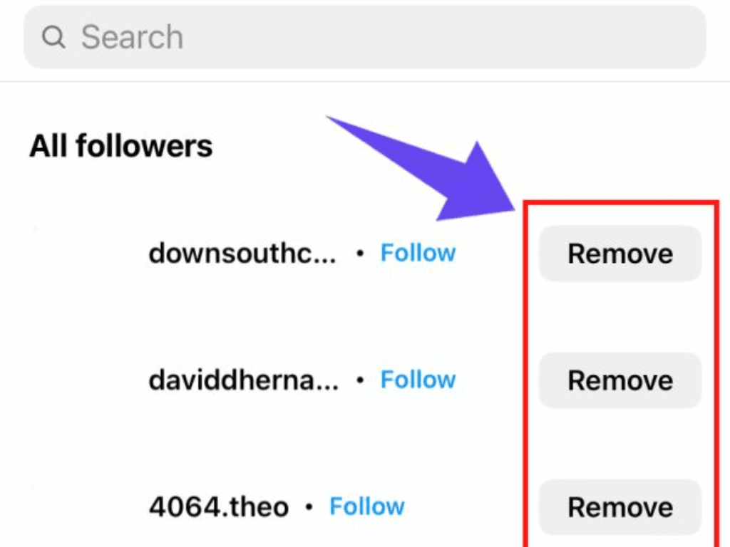 ung-dung-va-phan-mem-ho-tro-unfollow-nhieu-nguoi