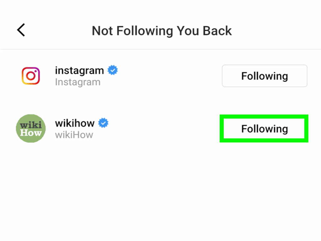 xac-dinh-muc-tieu-truoc-khi-unfollow