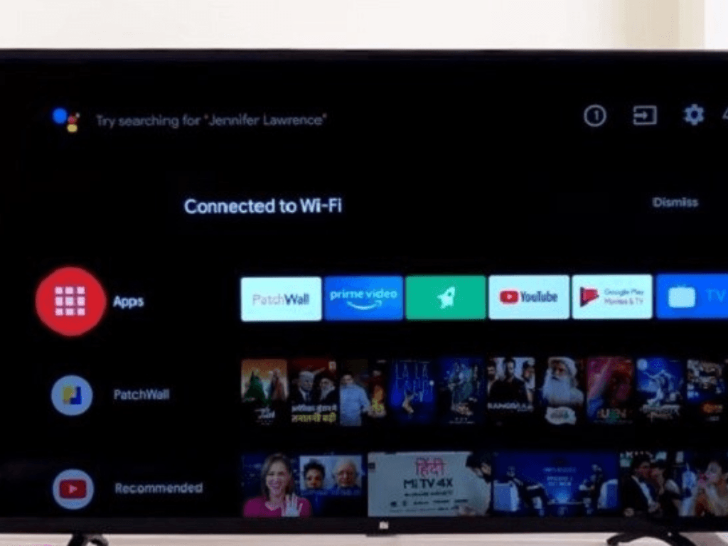 chuan-bi-truoc-khi-cai-netflix-cho-tivi-xiaomi