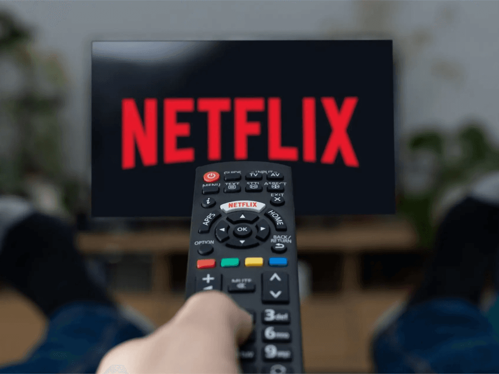 vi-sao-nen-cai-netflix-cho-tivi-xiaomi