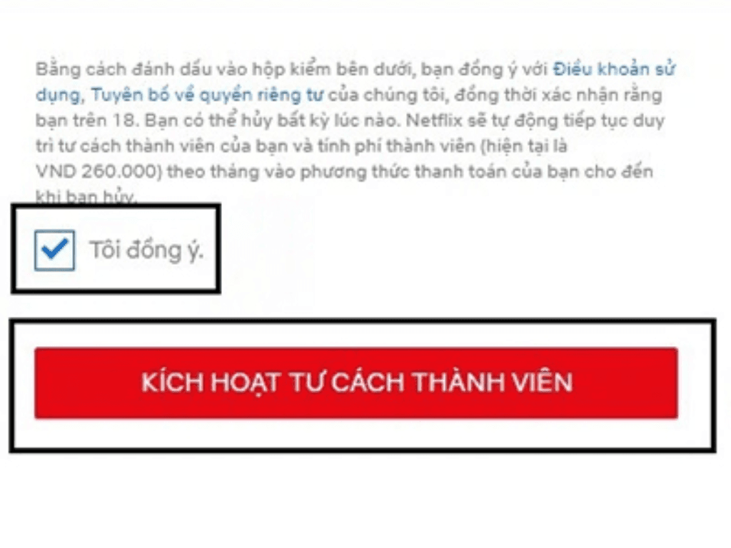 huong-dan-chi-tiet-cach-cai-netflix-tren-tivi-xiaomi