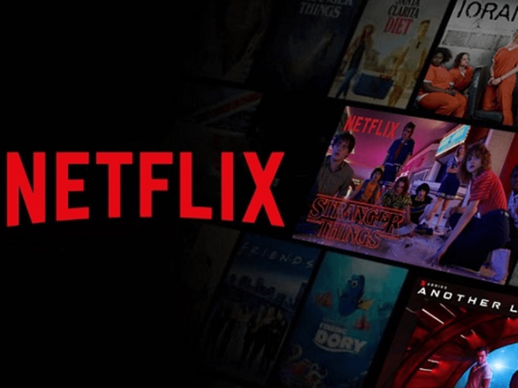meo-toi-uu-trai-nghiem-netflix-tren-tivi-xiaomi