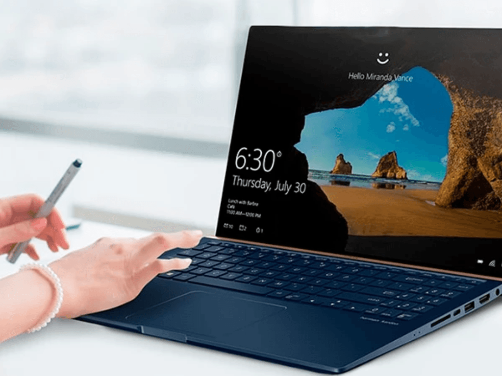 nhu-cau-lam-viec-nen-mua-laptop-man-hinh-bao-nhieu-inch-la-hop-ly