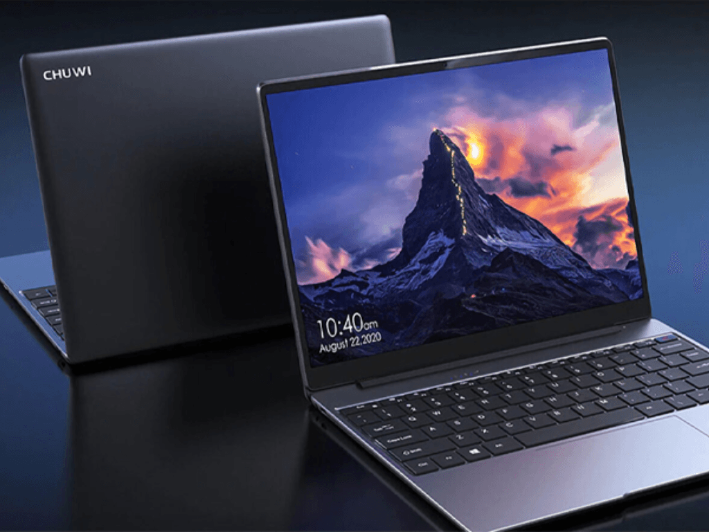 vi-sao-kich-thuoc-man-hinh-laptop-lai-quan-trong