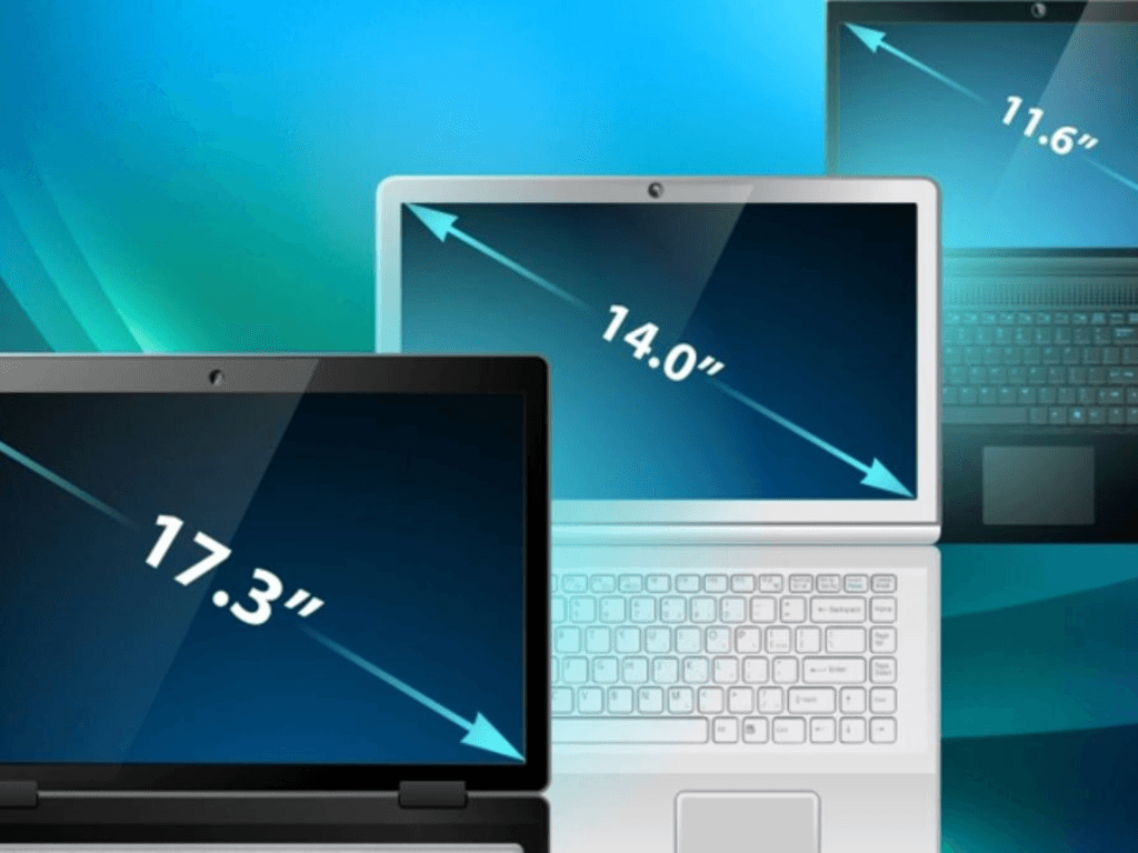 cac-kich-thuoc-man-hinh-laptop-pho-bien-hien-nay