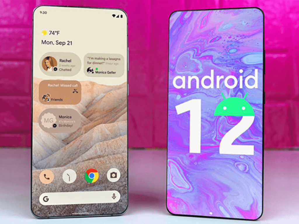 tong-quan-ve-android-12