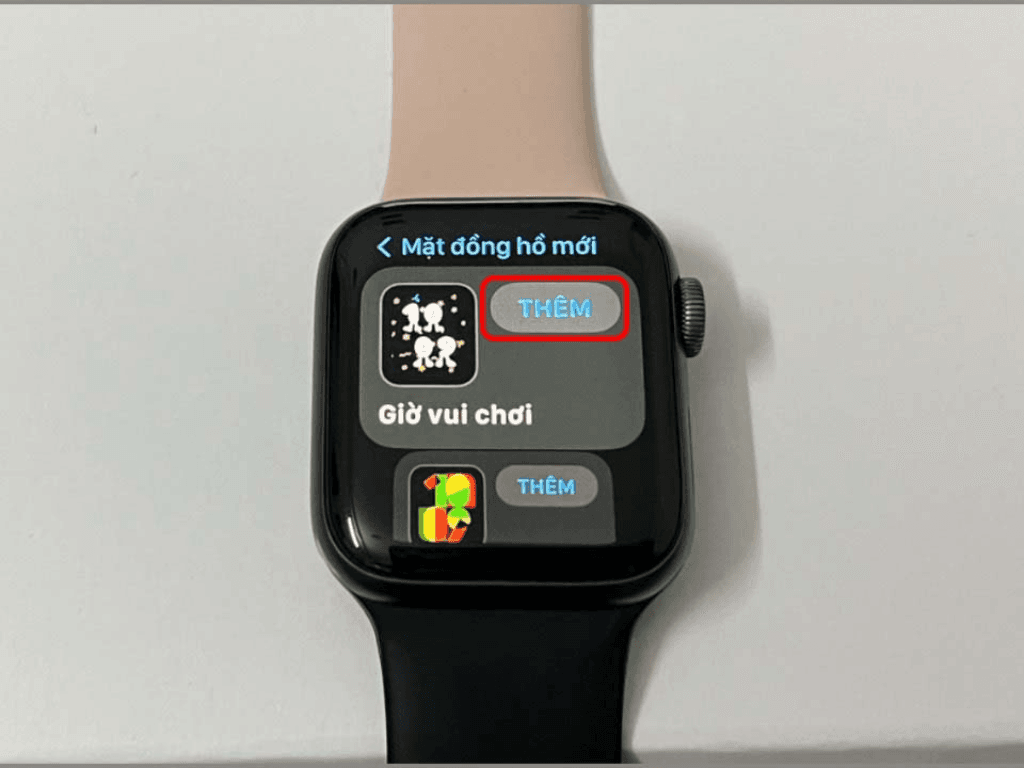 cac-buoc-cai-dat-mat-dong-ho-dong-tren-apple-watch