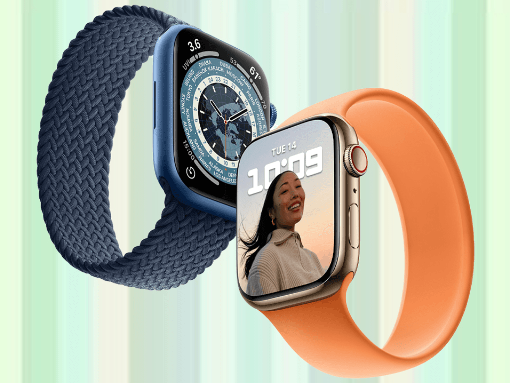 vi-sao-nen-chon-mat-dong-ho-apple-watch-co-hieu-ung-dong
