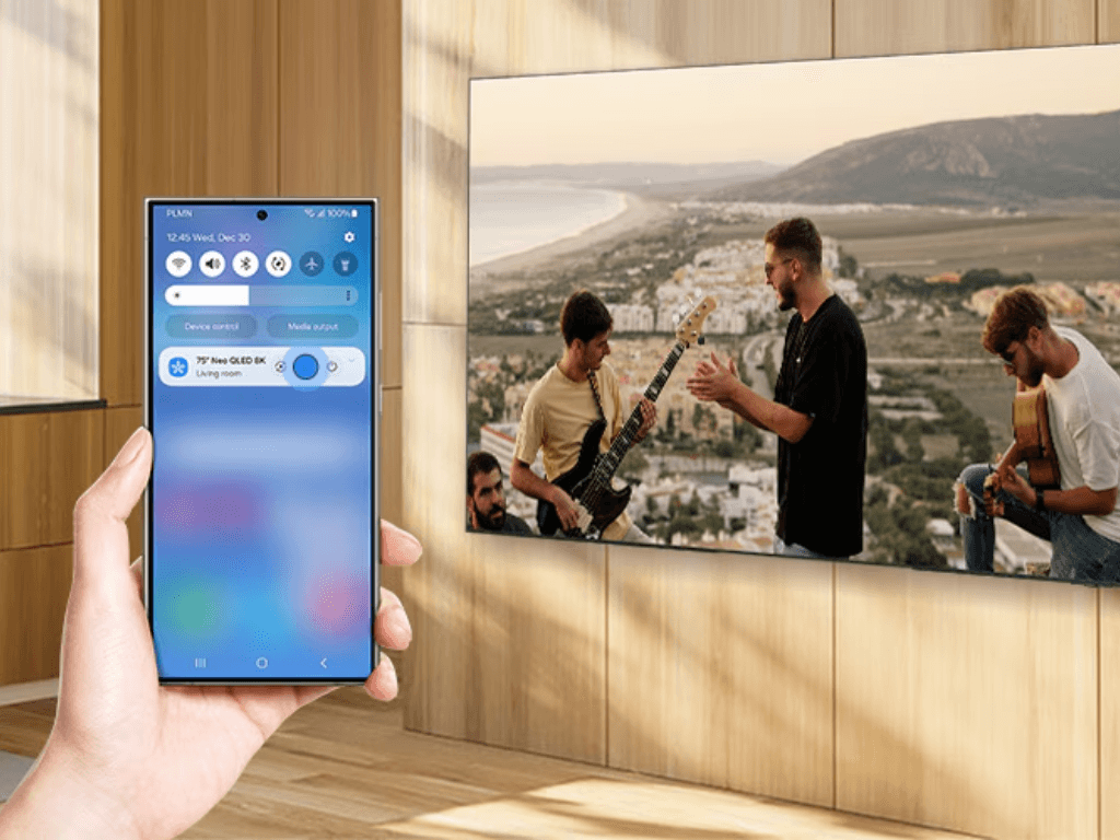 loi-ich-khi-ket-noi-dien-thoai-samsung-voi-tivi