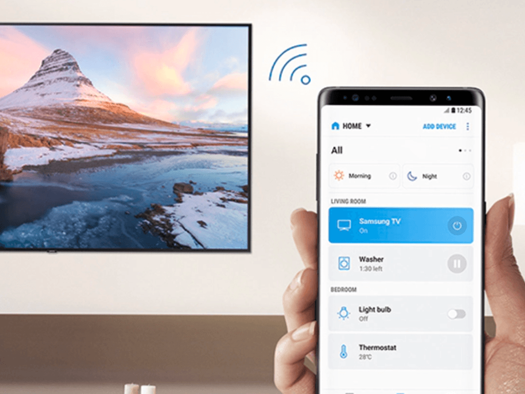 ket-noi-dien-thoai-samsung-voi-tivi-qua-wi-fi-smart-view