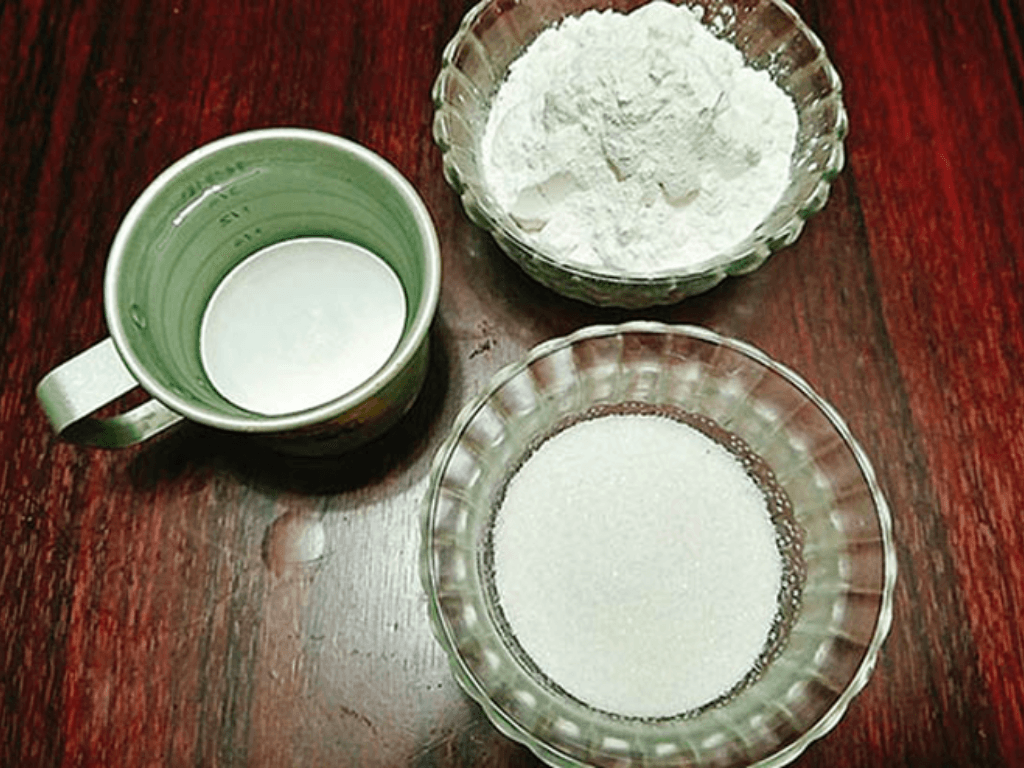 nguyen-lieu-cuc-don-gian-chi-3-thu-la-du